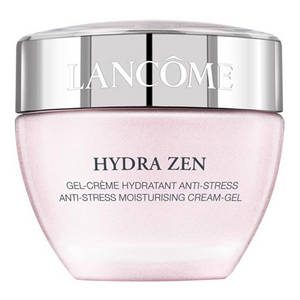 LANCÔME Hydra Zen Gel-Crème Hydratant Anti-Stress