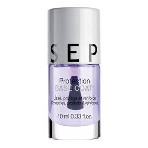 SEPHORA Base Coat Base protectrice