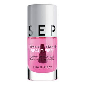 SEPHORA Beautifier Embellisseur ongles