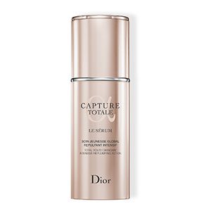 DIOR Capture Totale le Sérum