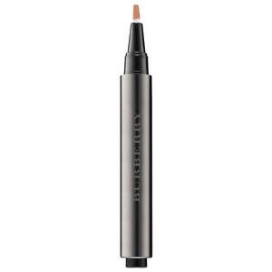 Burberry Sheer Concealer Anti-Cernes