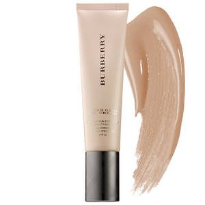 Burberry Fresh Glow BB Cream BB Crème