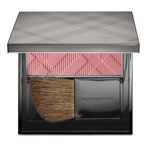 Burberry Light Glow Blush