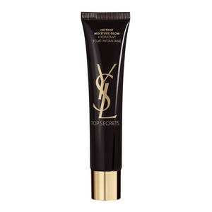 YVES SAINT LAURENT Top Secrets Hydratant Éclat Instantané