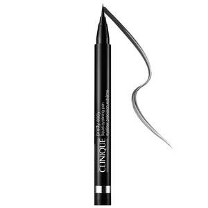 Clinique Pretty Easy Eyeliner Précision Extrême