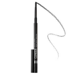 Clinique Skinny Stick Stylo Yeux Ultra Fin