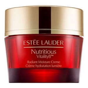 ESTÉE LAUDER Nutritious Vitality 8 Crème jour hydratation lumière