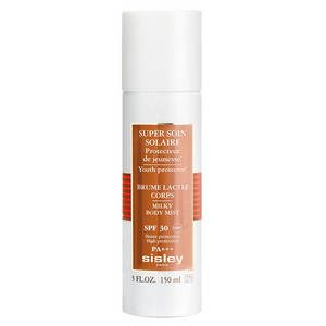 SISLEY Super Soin Solaire Brume Lactée Corps SPF 30