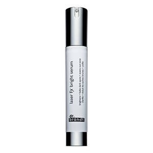 DR. BRANDT SKINCARE Laser FX Bright Serum