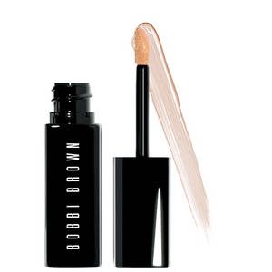 BOBBI BROWN Intensive Skin Serum Concealer Anti-cernes