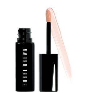 BOBBI BROWN Intensive Skin Serum Corrector Correcteur