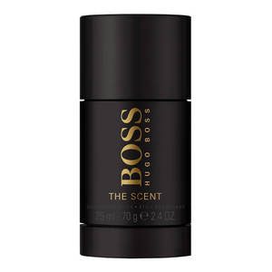 HUGO BOSS The Scent Déodorant Stick