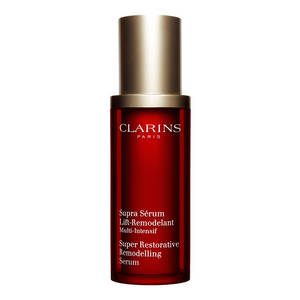 CLARINS Supra Sérum Lift-Remodelant Multi-Intensif