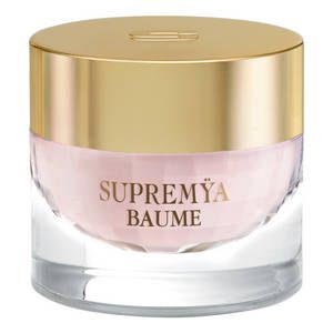 SISLEY Supremÿa Baume la Nuit