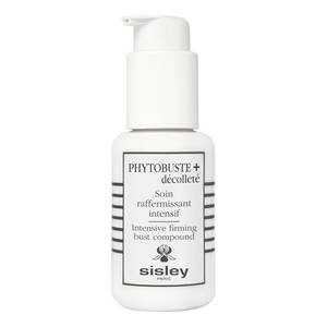 SISLEY Phytobuste et décolleté