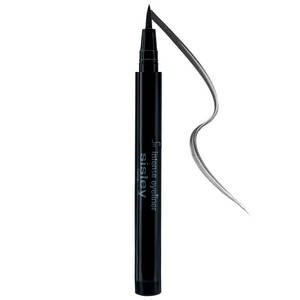 Sisley So Intense Eyeliner