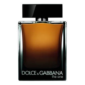 DOLCE&GABBANA The One For Men Eau de Parfum 50ml