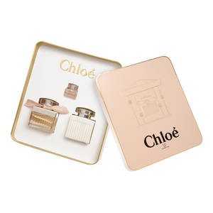 CHLOÉ Chloé Signature Coffret Eau de Parfum 50ml