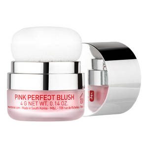 Erborian Pink Perfect Blush