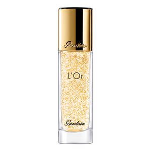 GUERLAIN L’Or