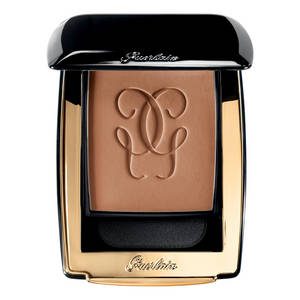 GUERLAIN Parure Gold Fond de Teint Compact SPF 15 PA++