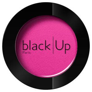 BLACK|UP Blush