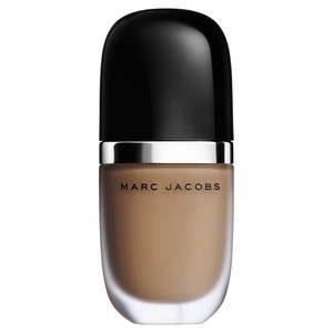 MARC JACOBS BEAUTY Genius Gel Fond de Teint Ultra Performant