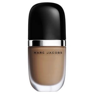 Marc Jacobs Beauty Genius Gel Fond de Teint Ultra Performant