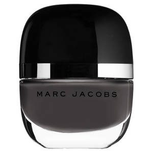 MARC JACOBS BEAUTY Enamored Vernis à Ongles Brillance