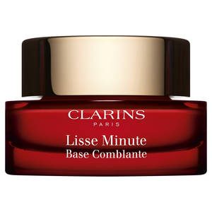 CLARINS Lisse Minute Base Comblante