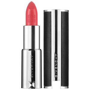 GIVENCHY Le Rouge Givenchy