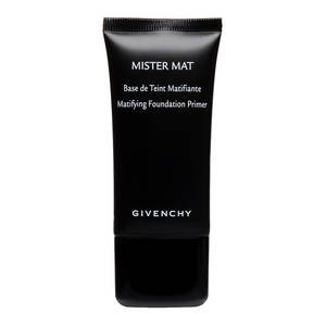 GIVENCHY Mister Mat