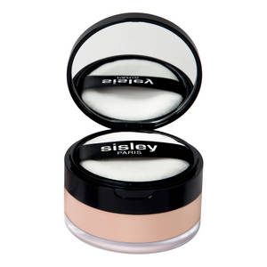 SISLEY Phyto-Poudre Libre