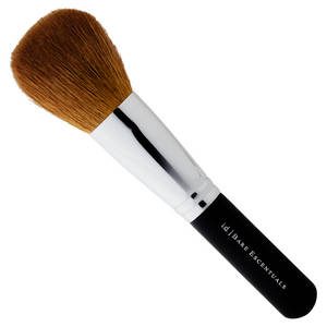 BAREMINERALS Pinceau Visage Couvrance Maximum Application Zero Défaut