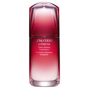 SHISEIDO Ultimune Concentré Activateur Energisant