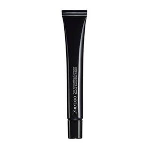 Shiseido Touche Correctrice Ciblée