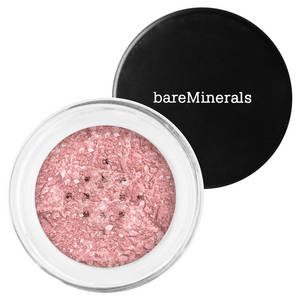 BAREMINERALS Enlumineurs