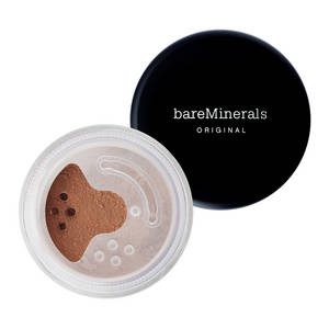 BAREMINERALS Fond de Teint Original SPF 15