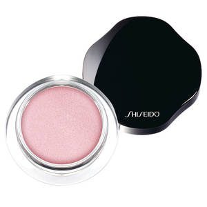 Shiseido Ombre Crème Satinée
