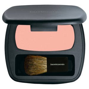 bareMinerals bareMinerals READY Blush