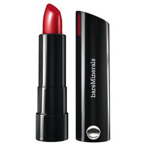 BAREMINERALS marvelous MOXIE Rouge à Lèvres