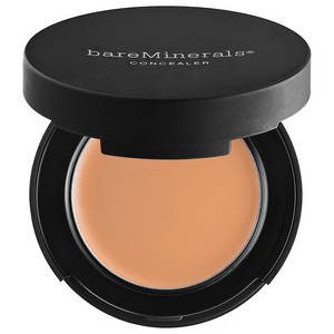 bareMinerals Correcteur Crème SPF20