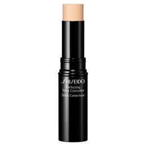 Shiseido Stick Correcteur