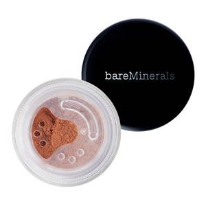 BAREMINERALS Effet Bonne Mine