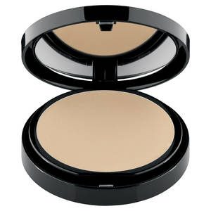 BAREMINERALS Voile Perfecteur bareSkin®