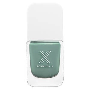 FORMULA X Les Nouveaux Classiques Vernis à ongles