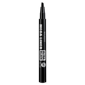 Bourjois Liner Feutre Mega Liner