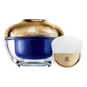 GUERLAIN Orchidée Impériale Le Masque