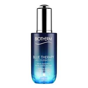 BIOTHERM Blue Therapy Accelerated Sérum Réparateur