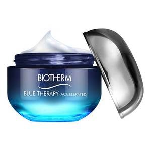 BIOTHERM Blue Therapy Accelerated Cream